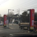 식자재마트 사거리 이미지
