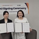 메디아이 이미지