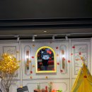 천천농장 이미지