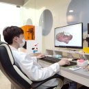 미래로치과의원 이미지