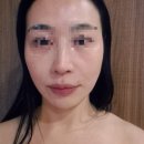 웰스케어 | 부천 피부관리 추천 | 신중동 피부관리 어썸웰스파 신중동점 프리미엄 토탈케어 솔직 후기