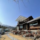 허스테이 이미지