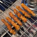 유명야시장 | 연신내 양꼬치 맛집 중국 현지 느낌의 중화요리로 유명한 '베이다야시장' 방문 후기