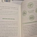뽀독 | [뽀독뽀독51] AI를 이기는 아이는 이렇케 키웁니다, 엄명자 지음, 북웨이브