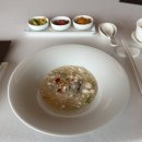 도림장어 | 서울 롯데호텔 중식당, 도림, 37층의 멋진 뷰를 보며 먹는 중식 코스 &#39;수(壽)&#39; 후기