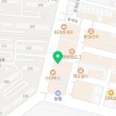 용원튼튼마취통증의학과의원 이미지