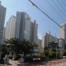 부산 센텀푸르지오 이미지