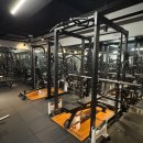 올림포스짐 이미지