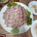 망고성인PC 이미지