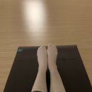 거성빌딩 | 수완지구 신가동 플라잉요가 내돈내산 3개월 후기