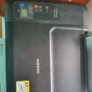 성산리마을회관 이미지