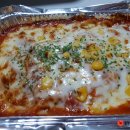 피자마루(송내점) 이미지