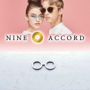 오렌즈전주점 이미지