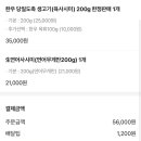 1992육회 네이버블로그