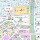 하남대로 802번길 이미지