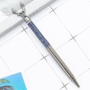 펜텔하우스 이미지