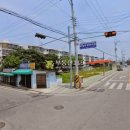 부창주공아파트 이미지