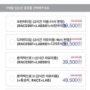 파크이용원 네이버블로그