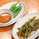 박병궁명인목포설렁탕 이미지