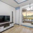 라일락 펜션 이미지