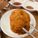 설원칡냉면(단관점) 이미지