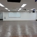 문화동031 이미지