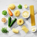 행복칼국수 - 구미시 | 행복칼국수