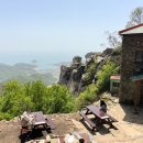 한려산장 이미지