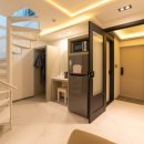 찜 모텔 이미지