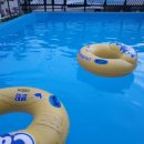 가평샤이니남이섬수영장스파펜션 이미지