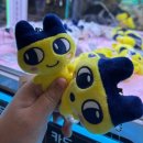 쏭쥬 | 한 것도 없는데 왜 벌써 10월 말?