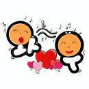 천년애 펜션 이미지