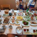 작지만 큰 PC방 이미지