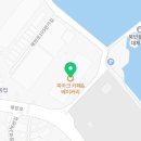 스텝업댄스스튜디오 이미지