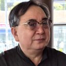 대상㈜ | ㈜토탈방화문의 차별화된 유통 혁신 주목, 품격과 안전의 완벽한 조화, 주거 공간의 첫인상 완성