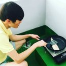 [출산후기]sc제일산부인과/ 임신부터 출산까지