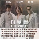 안제스