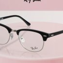 마스터안경 이미지