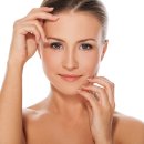 클레오의원 이미지