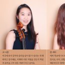 (주)에스.씨.에스 이미지