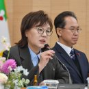 영주약국 이미지