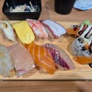 (주)타임넷 이미지