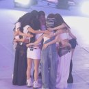 교    리 | 10주년 팬미팅 2025 TWICE FANMEETING [10VE UNIVERSE] 후기 + 영상 &#34;식스틴부터 죽을때까지 함께야!&#34;