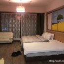 뉴힐링노래연습장 이미지