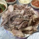 탐진식당 이미지