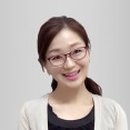 송도플러스 공인중개사사무소 이미지