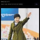 안목 이미지