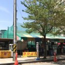 GS25 조치원 침산점 이미지