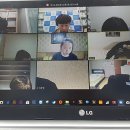 독서토론자격증반 이미지