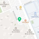 아티움미술학원 - 안양시 동안구 경수대로570번길 63 | 초등학생 미술학원 어디 보낼까? 고민 중이라면 꼭 알아야 할 것들!